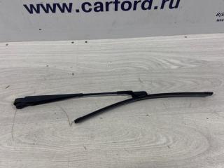 Поводок стеклоочистителя заднего Ford Mondeo 4 (07-14) 2007