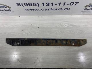 Опора радиатора Ford Mondeo 4 (07-14) 2007