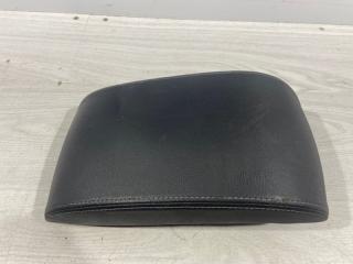 Крышка подлокотника Ford Mondeo 4 (07-14) 2007