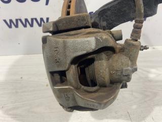 Суппорт передний правый Ford Mondeo 4 (07-14) 2007