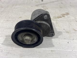 Натяжитель ремня Ford Mondeo 4 (07-14) 2007