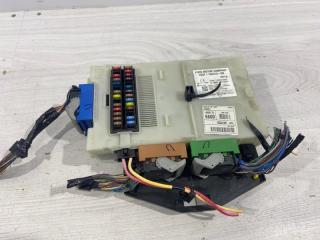 Блок предохранителей (салонный) Ford Mondeo 4 (07-14) 2007
