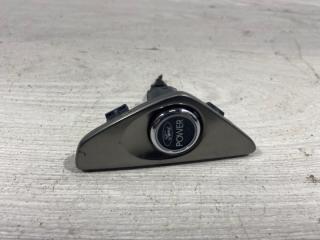 Кнопка Start|Stop Ford Mondeo 4 (07-14) 2007