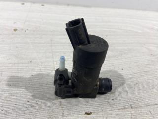 Моторчик стеклоомывателя Ford Mondeo 4 (07-14) 2007