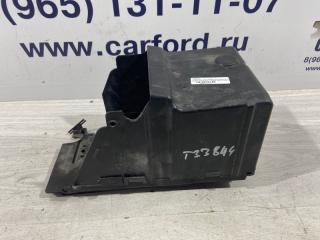 Площадка АКБ Ford Mondeo 4 (07-14) 2007