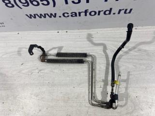 Радиатор гидроусилителя Ford Mondeo 4 (07-14) 2007