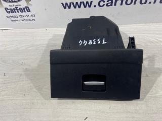 Бардачок в сборе Ford Mondeo 4 (07-14) 2007 контрактная Бардачок в сборе Ford Mondeo 4 (07-14) 2007