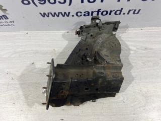Лонжерон передний правый Ford Mondeo 4 (07-14) 2007