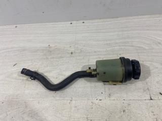 Запчасть бачок гидроусилителя Ford Mondeo 4 (07-14) 2007