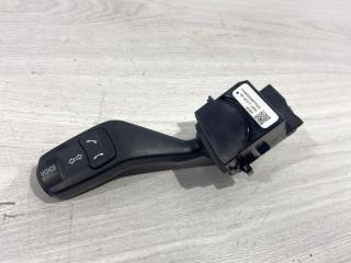 Переключатель поворотов Ford Mondeo 4 (07-14) 2007