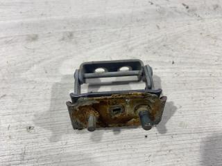 Петля крышки багажника Ford Escape (07-12) 2008