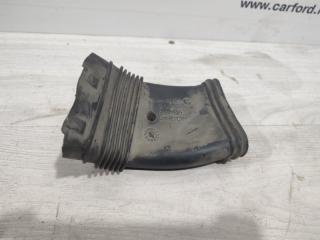 Воздуховод Ford Focus 2 (04-08) 2007
