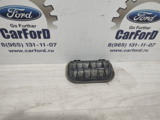 Решетка вентиляционная Ford Focus 2 (04-08) 2007
