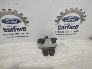 Замок багажника Ford Focus 2 (04-08) 2007