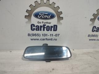 Зеркало заднего вида (салонное) Ford Focus 2 (04-08) 2007