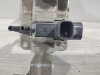 Клапан электромагнитный Ford Focus 2 (04-08) 2007