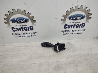Переключатель поворотов Ford S-MAX (06-15) 2010