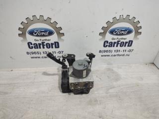 Блок ABS (насос) Ford S-MAX (06-15) 2010