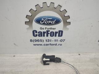Моторчик стеклоомывателя Ford S-MAX (06-15) 2010