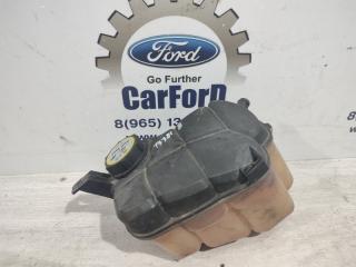 Бачок расширительный Ford S-MAX (06-15) 2010