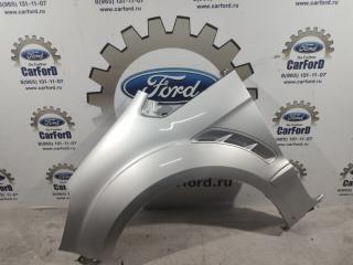 Крыло переднее левое Ford S-MAX (06-15) 2010