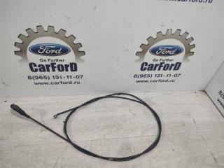 Трос капота Ford S-MAX (06-15) 2010