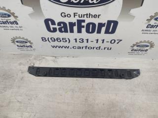Опора радиатора Ford S-MAX (06-15) 2010