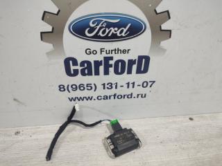 Датчик дождя Ford S-MAX (06-15) 2010