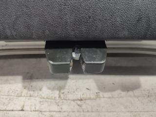 Замок багажника Ford S-MAX (06-15) 2010