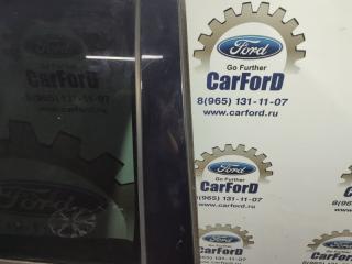 Накладка двери задней правой Ford S-MAX (06-15) 2010