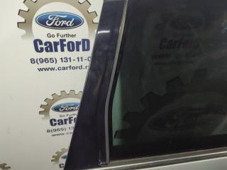 Накладка двери задней правой Ford S-MAX (06-15) 2010