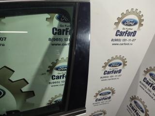 Накладка двери передней левой Ford S-MAX (06-15) 2010