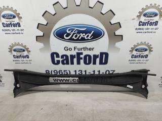 Решетка стеклоочистителя (жабо) Ford S-MAX (06-15) 2010