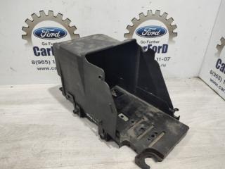 Площадка АКБ Ford S-MAX (06-15) 2010