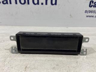 Запчасть дисплей информационный FORD Explorer (01-11) 2003