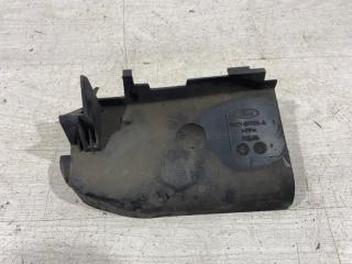 Воздуховод радиатора FORD Mondeo 4 (07-14) 2009