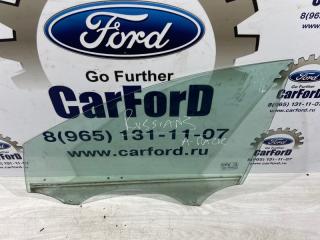 Стекло двери передней левой FORD Mondeo 4 (07-14) 2008