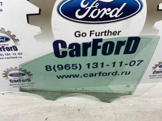 Стекло двери передней левой FORD Focus 3 (11-14) 2013