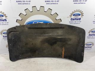 Утеплитель капота FORD Explorer (01-11) 2006
