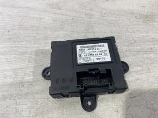 Блок управления стеклоподъемником задний FORD Mondeo 4 (07-14) 2008