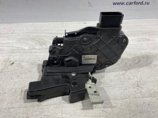 Замок двери передней правой FORD Mondeo 4 (07-14) 2009