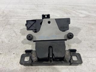 Замок багажника FORD Mondeo 4 (07-14) 2009