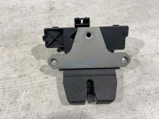 Замок багажника FORD Mondeo 4 (07-14) 2009