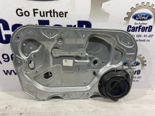 Стеклоподъёмник передний левый FORD Focus 2 (04-08) 2008