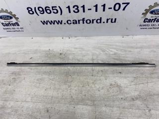 Уплотнитель стекла наружный передний правый FORD Kuga 1 (08-12) 2010