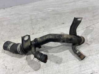 Трубка системы охлаждения FORD Focus 2 (08-11) 2009