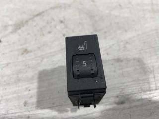Кнопка обогрева сидений FORD Focus 2 (08-11) 2008