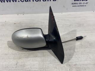 Зеркало правое (механическое) Ford Focus 1 (98-05) 2001