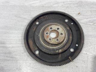 Маховик АКПП Ford FOCUS 1 USA (98-05) 2001