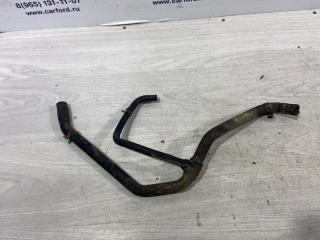 Трубка системы охлаждения Ford FOCUS 1 USA (98-05) 2001